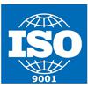 Компания Радомир успешно прошла сертификацию по международному стандарту ISO 9001